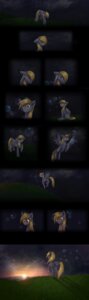 Rating: Safe Score: 0 Tags: animated animated_comic animated_gif blonde_hair bubble comic cutie_mark derp_eyes derpy_hooves_(mlp) e621 equid equine feathered_wings feathers female feral friendship_is_magic grass grey_body grey_feathers hair hasbro hi_res mammal my_little_pony mythological_creature mythological_equine mythology outside pegasus plant quadruped raining rizcifra sad short_playtime solo sun sunset tail wings yellow_eyes User: bunchy7s