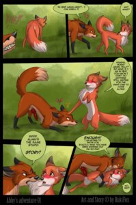 Rating: Explicit Score: 0 Tags: abby_(rukifox) animal_genitalia animal_penis bite blush bodily_fluids broken_heart butt canid canine canine_genitalia canine_penis comic dialogue dipstick_tail duo e621 english_text erection explicitly_stated_nonconsent female feral feral_on_feral first_page forced fox genitals heart_symbol hi_res imminent_rape imminent_sex in_heat inaccurate_knotting looking_at_butt lying male mammal markings nude on_side page_number penis presenting presenting_hindquarters red_fox rukifox scared smug speech_bubble sweat sweatdrop tail tail_markings talking_feral text true_fox vulva User: bunchy7s Rating: Explicit Score: 0 Tags: abby_(rukifox) animal_genitalia animal_penis bite blush bodily_fluids broken_heart butt canid canine canine_genitalia canine_penis comic dialogue dipstick_tail duo e621 english_text erection explicitly_stated_nonconsent female feral feral_on_feral first_page forced fox genitals heart_symbol hi_res imminent_rape imminent_sex in_heat inaccurate_knotting looking_at_butt lying male mammal markings nude on_side page_number penis presenting presenting_hindquarters red_fox rukifox scared smug speech_bubble sweat sweatdrop tail tail_markings talking_feral text true_fox vulva User: bunchy7s