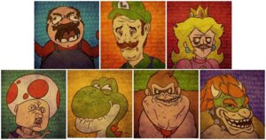 Rating: Safe Score: 0 Tags: 2012 256:135 accessory anthro ape bowser brother_(lore) brothers_(lore) collar crown dinosaur donkey_kong_(character) donkey_kong_(series) dragon_koopa e621 elemental_creature elemental_humanoid female forever_alone fungi_fauna fungi_humanoid fungus gorilla green_yoshi group haplorhine headgear hi_res horn human humanoid immortalshinylife koopa luigi male mammal mario mario_bros me_gusta meme mushroom necktie nintendo okay_guy prehistoric_species primate princess princess_peach rage_comic rage_face rageguy red_toad reptile royalty scalie shell sibling_(lore) spikes third-party_edit toad_(character) toad_(mario) trollface twins_(lore) y_u_no yoshi User: bunchy7s Rating: Safe Score: 0 Tags: 2012 256:135 accessory anthro ape bowser brother_(lore) brothers_(lore) collar crown dinosaur donkey_kong_(character) donkey_kong_(series) dragon_koopa e621 elemental_creature elemental_humanoid female forever_alone fungi_fauna fungi_humanoid fungus gorilla green_yoshi group haplorhine headgear hi_res horn human humanoid immortalshinylife koopa luigi male mammal mario mario_bros me_gusta meme mushroom necktie nintendo okay_guy prehistoric_species primate princess princess_peach rage_comic rage_face rageguy red_toad reptile royalty scalie shell sibling_(lore) spikes third-party_edit toad_(character) toad_(mario) trollface twins_(lore) y_u_no yoshi User: bunchy7s