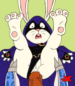 Rating: Explicit Score: 0 Tags: 1boy 1girls alternate_version_available anal anal_penetration anal_sex anthro bunny_raven cartoon_network cyborg_(dc) dark-skinned_male dark_skin dc dc_comics female hood_up jk leotard leotard_aside male rachel_roth raven_(dc) rule34 straight_hair teen_titans User: bunchy7s Rating: Explicit Score: 0 Tags: 1boy 1girls alternate_version_available anal anal_penetration anal_sex anthro bunny_raven cartoon_network cyborg_(dc) dark-skinned_male dark_skin dc dc_comics female hood_up jk leotard leotard_aside male rachel_roth raven_(dc) rule34 straight_hair teen_titans User: bunchy7s