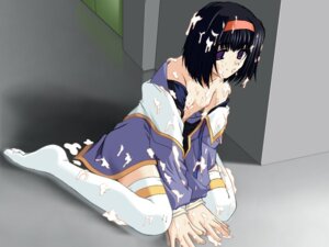 Rating: Explicit Score: 0 Tags: asaga_aoi empty_eyes female game_cg inui_tamaki kizumono_no_gakuen rule34 tagme User: bunchy7s Rating: Explicit Score: 0 Tags: asaga_aoi empty_eyes female game_cg inui_tamaki kizumono_no_gakuen rule34 tagme User: bunchy7s