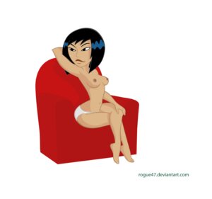 Rating: Explicit Score: 0 Tags: disney female kim_possible nipples rogue47 rule34 straight_hair tagme yori_(kim_possible) User: bunchy7s Rating: Explicit Score: 0 Tags: disney female kim_possible nipples rogue47 rule34 straight_hair tagme yori_(kim_possible) User: bunchy7s