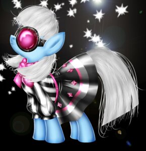 Rating: Safe Score: 0 Tags: apotropaic-puppet blue_body camera_flash clothing dress e621 earth_pony equid equine eyewear female feral friendship_is_magic gem goggles hair hasbro horse mammal my_little_pony photo_finish_(mlp) pony pose quadruped ribbons simple_background solo tail toony white_hair User: bunchy7s Rating: Safe Score: 0 Tags: apotropaic-puppet blue_body camera_flash clothing dress e621 earth_pony equid equine eyewear female feral friendship_is_magic gem goggles hair hasbro horse mammal my_little_pony photo_finish_(mlp) pony pose quadruped ribbons simple_background solo tail toony white_hair User: bunchy7s