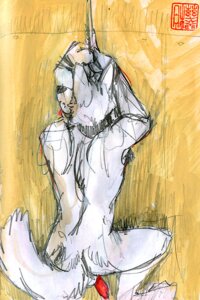 Rating: Explicit Score: 0 Tags: animal_genitalia anthro armpit_hair body_hair canid canine canis collar domestic_dog e621 erection genitals java knot male mammal nude penis solo tail User: bunchy7s Rating: Explicit Score: 0 Tags: animal_genitalia anthro armpit_hair body_hair canid canine canis collar domestic_dog e621 erection genitals java knot male mammal nude penis solo tail User: bunchy7s
