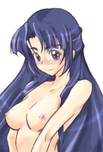 Rating: Explicit Score: 0 Tags: asakura_ryouko blue_eyes blue_hair breasts female long_hair nipples phares rule34 small_breasts smile suzumiya_haruhi_no_yuuutsu thick_eyesbrows topless User: bunchy7s Rating: Explicit Score: 0 Tags: asakura_ryouko blue_eyes blue_hair breasts female long_hair nipples phares rule34 small_breasts smile suzumiya_haruhi_no_yuuutsu thick_eyesbrows topless User: bunchy7s