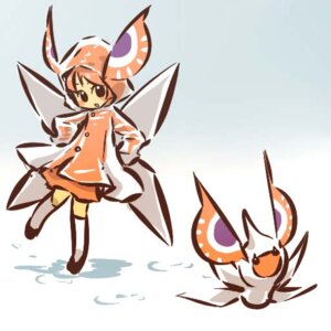 Rating: Safe Score: 0 Tags: 1:1 black_eyes blush clothed clothing coat cosplay duo e621 female feral footwear front_view fully_clothed generation_3_pokemon hair hitec human legwear looking_at_viewer mammal masquerain nintendo nude on_one_leg open_mouth pink_hair pokemon pokemon_(species) pokemon_trainer raincoat socks standing tan_body tan_skin toony topwear water User: bunchy7s
