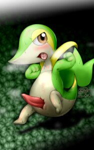 Rating: Explicit Score: 0 Tags: 2010 3_fingers barefoot blush brown_eyes darkrobin drooling erection feral genital_slit green_skin looking_at_viewer male male_only nude open_eyes open_mouth penis pokemon pokemon_(species) pokemon_bw rule34 saliva snivy solo sweat tail tear tongue User: bunchy7s Rating: Explicit Score: 0 Tags: 2010 3_fingers barefoot blush brown_eyes darkrobin drooling erection feral genital_slit green_skin looking_at_viewer male male_only nude open_eyes open_mouth penis pokemon pokemon_(species) pokemon_bw rule34 saliva snivy solo sweat tail tear tongue User: bunchy7s