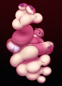 Rating: Explicit Score: 0 Tags: 3_toes absurd_res anal anal_masturbation anal_penetration anthro anthrofied anus backsack balls big_balls big_feet big_penis biped butt digital_media_(artwork) dildo e621 erection feet food food_creature foreshortening foreskin full-length_portrait genitals hair half-closed_eyes hi_res hindpaw huge_balls huge_penis humanoid_genitalia humanoid_penis hyper hyper_balls hyper_genitalia hyper_penis low-angle_view male masturbation moan narrowed_eyes nipples object_in_ass onion open_mouth overweight overweight_anthro overweight_male partially_retracted_foreskin paws penetration penis plant plantigrade portrait sex_toy sex_toy_in_ass sex_toy_insertion slightly_chubby soles solo toes toying_self transparent_dildo transparent_sex_toy vegetable worm's-eye_view yowesephth User: bunchy7s Rating: Explicit Score: 0 Tags: 3_toes absurd_res anal anal_masturbation anal_penetration anthro anthrofied anus backsack balls big_balls big_feet big_penis biped butt digital_media_(artwork) dildo e621 erection feet food food_creature foreshortening foreskin full-length_portrait genitals hair half-closed_eyes hi_res hindpaw huge_balls huge_penis humanoid_genitalia humanoid_penis hyper hyper_balls hyper_genitalia hyper_penis low-angle_view male masturbation moan narrowed_eyes nipples object_in_ass onion open_mouth overweight overweight_anthro overweight_male partially_retracted_foreskin paws penetration penis plant plantigrade portrait sex_toy sex_toy_in_ass sex_toy_insertion slightly_chubby soles solo toes toying_self transparent_dildo transparent_sex_toy vegetable worm's-eye_view yowesephth User: bunchy7s