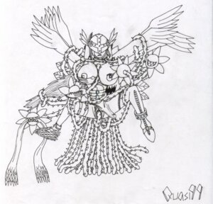 Rating: Explicit Score: 0 Tags: angewomon blossomon digimon female lowres quasi99 rule34 tagme tentacle vines User: bunchy7s