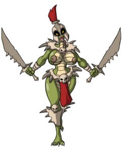 Rating: Questionable Score: 0 Tags: anthro armor bone breasts convincing_weapon e621 female holding_melee_weapon holding_object holding_sword holding_weapon lordstevie melee_weapon nipples non-mammal_breasts non-mammal_nipples reptile scalie simple_background skull solo sword thick_thighs tongue unconvincing_armor warrior weapon white_background User: bunchy7s Rating: Questionable Score: 0 Tags: anthro armor bone breasts convincing_weapon e621 female holding_melee_weapon holding_object holding_sword holding_weapon lordstevie melee_weapon nipples non-mammal_breasts non-mammal_nipples reptile scalie simple_background skull solo sword thick_thighs tongue unconvincing_armor warrior weapon white_background User: bunchy7s
