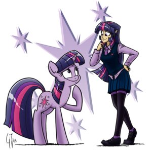 Rating: Safe Score: 0 Tags: 1:1 2013 accessory alternate_species bottomwear clothed clothing cutie_mark duo e621 equid equine female feral footwear friendship_is_magic fur glancojusticar hair hasbro horn human humanized mammal multicolored_hair my_little_pony mythological_creature mythological_equine mythology necktie pattern_background purple_body purple_eyes purple_fur purple_hair quadruped school_uniform shoes signature simple_background skirt smile star star-shaped_background star_polygon tail twilight_sparkle_(mlp) two_tone_hair unicorn uniform white_background User: bunchy7s Rating: Safe Score: 0 Tags: 1:1 2013 accessory alternate_species bottomwear clothed clothing cutie_mark duo e621 equid equine female feral footwear friendship_is_magic fur glancojusticar hair hasbro horn human humanized mammal multicolored_hair my_little_pony mythological_creature mythological_equine mythology necktie pattern_background purple_body purple_eyes purple_fur purple_hair quadruped school_uniform shoes signature simple_background skirt smile star star-shaped_background star_polygon tail twilight_sparkle_(mlp) two_tone_hair unicorn uniform white_background User: bunchy7s