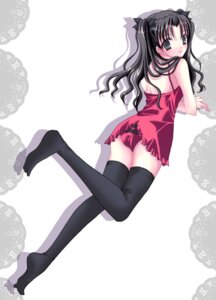 Rating: Explicit Score: 0 Tags: fate/stay_night fate_(series) female legs lingerie rule34 solo thighhighs tied_hair tohsaka_rin twintails underwear User: bunchy7s Rating: Explicit Score: 0 Tags: fate/stay_night fate_(series) female legs lingerie rule34 solo thighhighs tied_hair tohsaka_rin twintails underwear User: bunchy7s