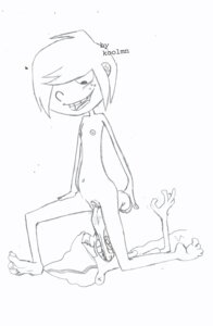 Rating: Explicit Score: 0 Tags: ed_edd_n_eddy edd female human kanker_sisters koolmn male marie_kanker rule34 straight straight_hair tagme User: bunchy7s