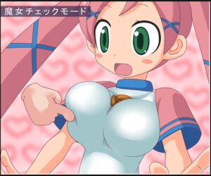 Rating: Explicit Score: 0 Tags: akai_maho doki_doki_majo_shinpan female hyper_eyes maho_akai rule34 tagme User: bunchy7s Rating: Explicit Score: 0 Tags: akai_maho doki_doki_majo_shinpan female hyper_eyes maho_akai rule34 tagme User: bunchy7s