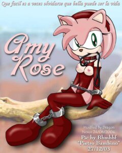 Rating: Explicit Score: 0 Tags: amy_rose anthro bbmbbf beige_skin color female female_only fur handcuffs hedgehog leash pink_fur rule34 skin solo sonic_(series) straight_hair willing_sub User: bunchy7s
