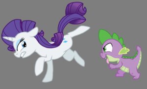 Rating: Safe Score: 0 Tags: alpha_channel anthro chasing clenched_teeth cutie_mark dragon duo e621 equid equine eye_contact female feral friendship_is_magic hasbro horn looking_at_another looking_back looking_back_at_another male mammal my_little_pony mythological_creature mythological_equine mythological_scalie mythology rarity_(mlp) running scalie simple_background spike_(mlp) tail teeth tongue tongue_out transparent_background unicorn unknown_artist young young_anthro User: bunchy7s