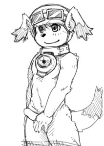 Rating: Explicit Score: 0 Tags: clothing male male_only mamoru-kun rule34 tagme tail_concerto User: bunchy7s Rating: Explicit Score: 0 Tags: clothing male male_only mamoru-kun rule34 tagme tail_concerto User: bunchy7s