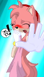 Rating: Explicit Score: 0 Tags: amy_rose anthro ass beige_skin blush closed_eyes color embarrassed eyes female female_only fur furry furry_ass furry_tail hair hedgehog mouth open_mouth pink_fur pink_hair rule34 sega skin solo sonic_(series) straight_hair tail towel User: bunchy7s Rating: Explicit Score: 0 Tags: amy_rose anthro ass beige_skin blush closed_eyes color embarrassed eyes female female_only fur furry furry_ass furry_tail hair hedgehog mouth open_mouth pink_fur pink_hair rule34 sega skin solo sonic_(series) straight_hair tail towel User: bunchy7s