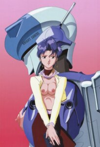 Rating: Explicit Score: 0 Tags: 1girls 80s blue_hair breasts brown_eyes bubblegum_crisis dress edit female gun hardsuit human light-skinned_female light_skin looking_at_viewer nipples nude_filter official_art open_clothes power_armor rule34 short_hair skirt solo sonoda_ken'ichi sylia_stingray User: bunchy7s Rating: Explicit Score: 0 Tags: 1girls 80s blue_hair breasts brown_eyes bubblegum_crisis dress edit female gun hardsuit human light-skinned_female light_skin looking_at_viewer nipples nude_filter official_art open_clothes power_armor rule34 short_hair skirt solo sonoda_ken'ichi sylia_stingray User: bunchy7s