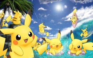 Rating: Safe Score: 0 Tags: ambiguous_gender bodily_fluids cleft_tail cloud day detailed_background e621 eyes_closed feral fishing fur generation_1_pokemon group happy mammal nintendo one_eye_closed open_mouth outside pemyu pikachu pokemon pokemon_(species) rodent seaside sky sun surfer surfing surprised sweat tail water wave wink yellow_body yellow_fur User: bunchy7s Rating: Safe Score: 0 Tags: ambiguous_gender bodily_fluids cleft_tail cloud day detailed_background e621 eyes_closed feral fishing fur generation_1_pokemon group happy mammal nintendo one_eye_closed open_mouth outside pemyu pikachu pokemon pokemon_(species) rodent seaside sky sun surfer surfing surprised sweat tail water wave wink yellow_body yellow_fur User: bunchy7s