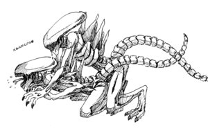 Rating: Explicit Score: 0 Tags: alien alien_(franchise) anal anal_penetration anal_sex gay inner_mouth male male_only male_xenomorph rule34 tagme xenomorph xenomorph_tail yaoi User: bunchy7s Rating: Explicit Score: 0 Tags: alien alien_(franchise) anal anal_penetration anal_sex gay inner_mouth male male_only male_xenomorph rule34 tagme xenomorph xenomorph_tail yaoi User: bunchy7s