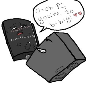 Rating: Explicit Score: 0 Tags: anal anal_penetration animate_inanimate black_body black_penis black_text blush blush_lines bodily_fluids colored computer computer_tower cum dialogue digital_media_(artwork) dire_machine dominant dominant_male dot_eyes duo e621 electronics english_text erection flat_colors from_front_position full-length_portrait game_console genital_fluids genitals grey_penis heart_symbol living_machine looking_down looking_down_at_partner low_res machine male male/male male_non-humanoid_machine male_on_bottom male_on_top male_penetrated male_penetrating male_penetrating_male non-humanoid_machine non-humanoid_machine_on_non-humanoid_machine non-humanoid_machine_penetrated not_furry on_bottom on_top open_mouth penetration penile penile_penetration penis penis_in_ass pink_blush pink_heart playstation playstation_3 playstation_console portrait ps3_console sex simple_background simple_eyes solid_circle_eyes sony_corporation sony_interactive_entertainment speech_bubble submissive submissive_male sweat talking_to_another talking_to_partner tapering_penis teeth text the_truth tongue unknown_artist what white_background yelling User: bunchy7s Rating: Explicit Score: 0 Tags: anal anal_penetration animate_inanimate black_body black_penis black_text blush blush_lines bodily_fluids colored computer computer_tower cum dialogue digital_media_(artwork) dire_machine dominant dominant_male dot_eyes duo e621 electronics english_text erection flat_colors from_front_position full-length_portrait game_console genital_fluids genitals grey_penis heart_symbol living_machine looking_down looking_down_at_partner low_res machine male male/male male_non-humanoid_machine male_on_bottom male_on_top male_penetrated male_penetrating male_penetrating_male non-humanoid_machine non-humanoid_machine_on_non-humanoid_machine non-humanoid_machine_penetrated not_furry on_bottom on_top open_mouth penetration penile penile_penetration penis penis_in_ass pink_blush pink_heart playstation playstation_3 playstation_console portrait ps3_console sex simple_background simple_eyes solid_circle_eyes sony_corporation sony_interactive_entertainment speech_bubble submissive submissive_male sweat talking_to_another talking_to_partner tapering_penis teeth text the_truth tongue unknown_artist what white_background yelling User: bunchy7s