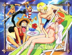 Rating: Explicit Score: 0 Tags: 1girls 4boys abs accurate_art_style almost_naked angry_vein artist_request black-haired_male black_hair blindfold blonde-haired_male blonde_hair blush boots bracelet breasts curly_eyebrow drink durag female fight fingers_in_pussy flower frame green-haired_male green_hair grin heels island jacking_off male monkey_d_luffy mouth_open muscular nami_(one_piece) nipples nude_filter one_piece orange-haired_female orange_hair pants pre-timeskip pussy recliner roronoa_zoro rule34 sandals sea sheath shoes shorts sitting smoke smoking straw_hat surprised sword tank_top text thighs usopp vinsmoke_sanji User: bunchy7s