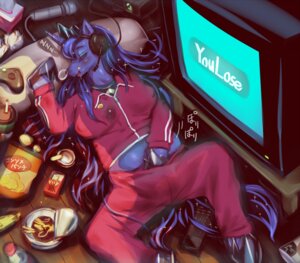 Rating: Explicit Score: 0 Tags: 2013 anthro anthrofied banana biped blush bodily_fluids clothing controller drooling e621 electronics english_text equid equine eyes_closed female food friendship_is_magic fruit game_controller hasbro hoihoi horn japanese_text lying mammal masturbation my_little_pony mythological_creature mythological_equine mythology on_back plant princess_luna_(mlp) remote_control saliva sleeping solo television text unicorn vaginal vaginal_masturbation User: bunchy7s Rating: Explicit Score: 0 Tags: 2013 anthro anthrofied banana biped blush bodily_fluids clothing controller drooling e621 electronics english_text equid equine eyes_closed female food friendship_is_magic fruit game_controller hasbro hoihoi horn japanese_text lying mammal masturbation my_little_pony mythological_creature mythological_equine mythology on_back plant princess_luna_(mlp) remote_control saliva sleeping solo television text unicorn vaginal vaginal_masturbation User: bunchy7s