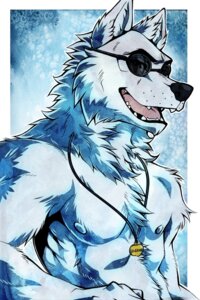 Rating: Safe Score: 0 Tags: abstract_background aluminemsiren anthro biceps black_nose border canid canine canis chest_tuft e621 eyewear front_view frost_(aluminemsiren) fur goggles half-length_portrait jewelry male mammal muscular muscular_anthro muscular_male necklace nipples open_mouth outside_border pecs portrait simple_background solo sunglasses teeth tongue tuft white_body white_border white_fur wolf User: bunchy7s Rating: Safe Score: 0 Tags: abstract_background aluminemsiren anthro biceps black_nose border canid canine canis chest_tuft e621 eyewear front_view frost_(aluminemsiren) fur goggles half-length_portrait jewelry male mammal muscular muscular_anthro muscular_male necklace nipples open_mouth outside_border pecs portrait simple_background solo sunglasses teeth tongue tuft white_body white_border white_fur wolf User: bunchy7s