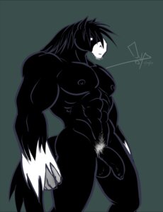 Rating: Explicit Score: 0 Tags: 2012 abs angus_(disney) anthro anthrofied balls bgn biceps big_muscles biped black_body black_fur black_hair black_penis brave_(disney) clydesdale digital_media_(artwork) disney draft_horse e621 empty_eyes equid equine flaccid foreskin fur genitals hair horse humanoid_genitalia humanoid_penis long_foreskin male mammal muscular muscular_anthro muscular_male nipples nude pecs penis pixar pubes simple_background solo standing tail thick_penis unretracted_foreskin User: bunchy7s Rating: Explicit Score: 0 Tags: 2012 abs angus_(disney) anthro anthrofied balls bgn biceps big_muscles biped black_body black_fur black_hair black_penis brave_(disney) clydesdale digital_media_(artwork) disney draft_horse e621 empty_eyes equid equine flaccid foreskin fur genitals hair horse humanoid_genitalia humanoid_penis long_foreskin male mammal muscular muscular_anthro muscular_male nipples nude pecs penis pixar pubes simple_background solo standing tail thick_penis unretracted_foreskin User: bunchy7s