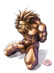 Rating: Explicit Score: 0 Tags: leo leo_(red_earth) male male_only red_earth rule34 tagme warzard zelo-lee User: bunchy7s Rating: Explicit Score: 0 Tags: leo leo_(red_earth) male male_only red_earth rule34 tagme warzard zelo-lee User: bunchy7s