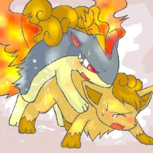 Rating: Explicit Score: 0 Tags: 1:1 3_toes all_fours black_nose blush bodily_fluids brown_body brown_ears brown_fur brown_hair brown_tail canid canine chest_tuft countershading cum cum_drip curled_tail doggystyle dripping duo e621 eyes_closed fangs feet female female_raped feral feral_on_feral feral_with_hair fire forced from_behind_position fur generation_1_pokemon generation_2_pokemon genital_fluids grey_body grey_ears grey_fur hair interspecies leg_markings low_res male male/female male_rape male_raping_female mammal markings monotone_tail multi_tail multicolored_body multicolored_fur nintendo no_pupils open_mouth pokemon pokemon_(species) quadruped quilava rape red_eyes riu sex short_hair simple_background small_nose snaggle_tooth socks_(marking) sweat tail tears teeth toes tuft two_tone_body two_tone_fur vulpix wide_stance yellow_body yellow_countershading yellow_fur User: bunchy7s