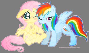 Rating: Safe Score: 0 Tags: alpha_channel blue_body blue_feathers blue_fur blush bruised cutie_mark duo e621 equid equine feathered_wings feathers female feral fluttershy_(mlp) friendship_is_magic fur hair hasbro mammal multicolored_hair multicolored_tail my_little_pony mythological_creature mythological_equine mythology one_eye_closed pegasus pink_hair purple_eyes rainbow_dash_(mlp) rainbow_hair rainbow_tail simple_background standing stepanda tail transparent_background wings wounded yellow_body yellow_feathers yellow_fur User: bunchy7s