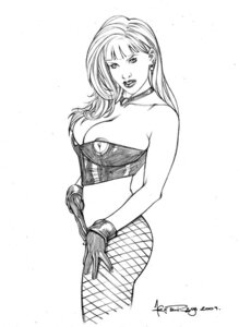 Rating: Explicit Score: 0 Tags: alex_miranda black_canary dc dc_comics female green_arrow_(series) greyscale rule34 signature tagme text User: bunchy7s Rating: Explicit Score: 0 Tags: alex_miranda black_canary dc dc_comics female green_arrow_(series) greyscale rule34 signature tagme text User: bunchy7s