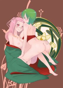 Rating: Explicit Score: 0 Tags: 2girls ass bad_feet barefoot breasts error feet female glasses masagomi multiple_females multiple_girls nude original rule34 yuri User: bunchy7s Rating: Explicit Score: 0 Tags: 2girls ass bad_feet barefoot breasts error feet female glasses masagomi multiple_females multiple_girls nude original rule34 yuri User: bunchy7s
