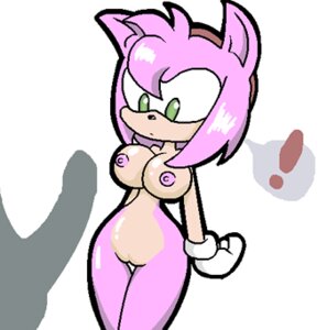 Rating: Explicit Score: 0 Tags: amy_rose anthro chd female fur hedgehog male rule34 sega sonic_(series) straight straight_hair tagme User: bunchy7s