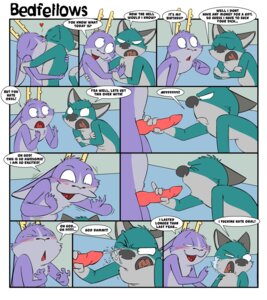 Rating: Explicit Score: 0 Tags: anthro antlers bedfellows bodily_fluids canid canine canis comic cum cum_on_face cumshot dialogue domestic_cat domestic_dog duo e621 ejaculation english_text erection fatigue_(bedfellows) felid feline felis fellatio french_kissing fur genital_fluids genitals grey_body grey_fur heart_symbol hi_res horn humor hybrid jackalope kissing knot lagomorph male male/male male_penetrated male_penetrating male_penetrating_male mammal multiple_scenes oral orgasm penetration penile penis premature_ejaculation purple_body purple_fur sex sheen_(bedfellows) shenanigans text User: bunchy7s Rating: Explicit Score: 0 Tags: anthro antlers bedfellows bodily_fluids canid canine canis comic cum cum_on_face cumshot dialogue domestic_cat domestic_dog duo e621 ejaculation english_text erection fatigue_(bedfellows) felid feline felis fellatio french_kissing fur genital_fluids genitals grey_body grey_fur heart_symbol hi_res horn humor hybrid jackalope kissing knot lagomorph male male/male male_penetrated male_penetrating male_penetrating_male mammal multiple_scenes oral orgasm penetration penile penis premature_ejaculation purple_body purple_fur sex sheen_(bedfellows) shenanigans text User: bunchy7s