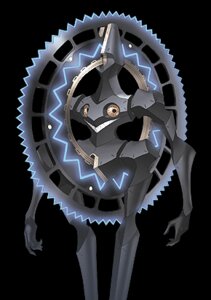 Rating: Safe Score: 0 Tags: ambiguous_gender atlus e621 low_res machine megami_tensei nemesis not_furry persona_(series) persona_(species) robot sega solo unknown_artist what wheel User: bunchy7s Rating: Safe Score: 0 Tags: ambiguous_gender atlus e621 low_res machine megami_tensei nemesis not_furry persona_(series) persona_(species) robot sega solo unknown_artist what wheel User: bunchy7s