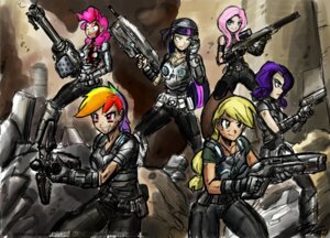 Rating: Safe Score: 0 Tags: 2013 2014 alternate_species applejack_(mlp) arms_back assault_rifle blue_eyes crossover e621 epic_games eyewear female fluttershy_(mlp) friendship_is_magic gatling_gun gears_of_war green_eyes group gun hair handgun hasbro heart_symbol human humor john_joseco long_hair machine_gun mammal microsoft multicolored_hair my_little_pony outside pink_hair pinkie_pie_(mlp) pistol pose purple_eyes purple_hair rainbow_dash_(mlp) rainbow_hair ranged_weapon rarity_(mlp) revolver rifle shotgun signature smile sniper_rifle twilight_sparkle_(mlp) two_tone_hair war watermark weapon xbox_game_studios User: bunchy7s Rating: Safe Score: 0 Tags: 2013 2014 alternate_species applejack_(mlp) arms_back assault_rifle blue_eyes crossover e621 epic_games eyewear female fluttershy_(mlp) friendship_is_magic gatling_gun gears_of_war green_eyes group gun hair handgun hasbro heart_symbol human humor john_joseco long_hair machine_gun mammal microsoft multicolored_hair my_little_pony outside pink_hair pinkie_pie_(mlp) pistol pose purple_eyes purple_hair rainbow_dash_(mlp) rainbow_hair ranged_weapon rarity_(mlp) revolver rifle shotgun signature smile sniper_rifle twilight_sparkle_(mlp) two_tone_hair war watermark weapon xbox_game_studios User: bunchy7s