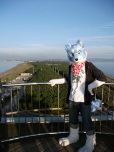 Rating: Safe Score: 0 Tags: 3:4 anthro car clothing costume e621 fursuit grandfathered_content japan landscape male mixed_media outside photo_background photography_(artwork) railing real scenery scenic_view sky solo unknown_artist vehicle User: bunchy7s Rating: Safe Score: 0 Tags: 3:4 anthro car clothing costume e621 fursuit grandfathered_content japan landscape male mixed_media outside photo_background photography_(artwork) railing real scenery scenic_view sky solo unknown_artist vehicle User: bunchy7s