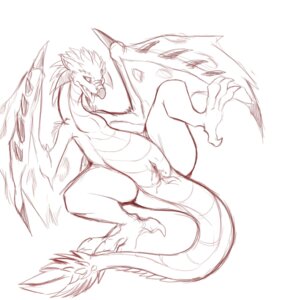 Rating: Explicit Score: 0 Tags: capcom female mel_the_hybrid monster_hunter rathian rule34 tagme User: bunchy7s Rating: Explicit Score: 0 Tags: capcom female mel_the_hybrid monster_hunter rathian rule34 tagme User: bunchy7s