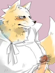 Rating: Explicit Score: 0 Tags: 3:4 anthro asian_clothing black_nose blush canid canine censored clothing e621 east_asian_clothing erection fox fur genitals gingitsune gintaro humanoid_genitalia humanoid_penis japanese_clothing kariginu kemono male mammal penis simple_background solo suzu_ice_cloud vein User: bunchy7s Rating: Explicit Score: 0 Tags: 3:4 anthro asian_clothing black_nose blush canid canine censored clothing e621 east_asian_clothing erection fox fur genitals gingitsune gintaro humanoid_genitalia humanoid_penis japanese_clothing kariginu kemono male mammal penis simple_background solo suzu_ice_cloud vein User: bunchy7s