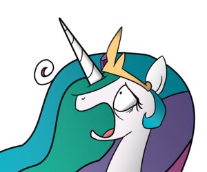 Rating: Safe Score: 0 Tags: 6:5 e621 eliwood10 equid equine female feral friendship_is_magic hasbro horn mammal my_little_pony mythological_creature mythological_equine mythology princess princess_celestia_(mlp) reaction_image royalty simple_background solo unicorn white_background User: bunchy7s Rating: Safe Score: 0 Tags: 6:5 e621 eliwood10 equid equine female feral friendship_is_magic hasbro horn mammal my_little_pony mythological_creature mythological_equine mythology princess princess_celestia_(mlp) reaction_image royalty simple_background solo unicorn white_background User: bunchy7s