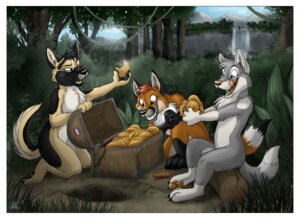 Rating: Safe Score: 0 Tags: 2010 anthro border canid canine canis conditional_dnp detailed_background domestic_dog dutch_flag e621 food forest fox german_shepherd group herding_dog male mammal outside pastoral_dog plant red_fox stroop_wafels tail tani_da_real toony treasure treasure_chest tree true_fox waffle white_border wolf wood User: bunchy7s Rating: Safe Score: 0 Tags: 2010 anthro border canid canine canis conditional_dnp detailed_background domestic_dog dutch_flag e621 food forest fox german_shepherd group herding_dog male mammal outside pastoral_dog plant red_fox stroop_wafels tail tani_da_real toony treasure treasure_chest tree true_fox waffle white_border wolf wood User: bunchy7s