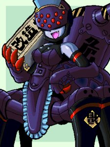 Rating: Safe Score: 0 Tags: 12_eyes 3:4 arachnid armor arthropod border breasts cute_fangs digital_media_(artwork) e621 fangs female low_res magenta_tongue medium_breasts oekaki open_mouth open_smile pixel_(artwork) ramu simple_background smile solo spider teeth text toysaurer User: bunchy7s Rating: Safe Score: 0 Tags: 12_eyes 3:4 arachnid armor arthropod border breasts cute_fangs digital_media_(artwork) e621 fangs female low_res magenta_tongue medium_breasts oekaki open_mouth open_smile pixel_(artwork) ramu simple_background smile solo spider teeth text toysaurer User: bunchy7s