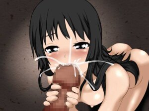 Rating: Explicit Score: 0 Tags: censored female human human_only k-on! male mio_akiyama_(k-on!) rule34 straight tagme User: bunchy7s Rating: Explicit Score: 0 Tags: censored female human human_only k-on! male mio_akiyama_(k-on!) rule34 straight tagme User: bunchy7s