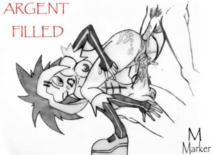 Rating: Explicit Score: 0 Tags: argent_(dc) dc dc_comics m_marker male partial_male rule34 sex smooth_skin teen_titans toni_monetti User: bunchy7s Rating: Explicit Score: 0 Tags: argent_(dc) dc dc_comics m_marker male partial_male rule34 sex smooth_skin teen_titans toni_monetti User: bunchy7s