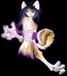 Rating: Questionable Score: 0 Tags: alternative_fashion anthro black_background black_claws black_eyes black_hair blue_hair claws detachable_arms e621 fluffy fluffy_tail fur glamfur gore goth hair male mammal markings multicolored_hair navel nipples nove nude pink_tongue purple_hair simple_background solo spots spotted_body spotted_fur stitch_(sewing) tail tan_body tan_fur tongue tongue_out unknown_species User: bunchy7s Rating: Questionable Score: 0 Tags: alternative_fashion anthro black_background black_claws black_eyes black_hair blue_hair claws detachable_arms e621 fluffy fluffy_tail fur glamfur gore goth hair male mammal markings multicolored_hair navel nipples nove nude pink_tongue purple_hair simple_background solo spots spotted_body spotted_fur stitch_(sewing) tail tan_body tan_fur tongue tongue_out unknown_species User: bunchy7s