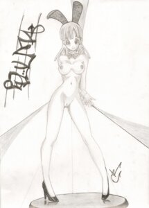Rating: Explicit Score: 0 Tags: 1girls animal_ears bowtie breasts bulma_(bunny) bulma_briefs bunny_costume bunny_ears detached_collar dragon_ball female female_only high_heels highres human monochrome naked_footwear nude reiaya_(artist) rule34 solo straight_hair teenager wrist_cuffs User: bunchy7s Rating: Explicit Score: 0 Tags: 1girls animal_ears bowtie breasts bulma_(bunny) bulma_briefs bunny_costume bunny_ears detached_collar dragon_ball female female_only high_heels highres human monochrome naked_footwear nude reiaya_(artist) rule34 solo straight_hair teenager wrist_cuffs User: bunchy7s