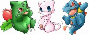 Rating: Explicit Score: 0 Tags: color cum doneru feral fur ivysaur legendary_pokemon male male_only mew multiple_males nintendo nude penis pokémon_(species) pokemon pokemon_(species) pokemon_gsc pokemon_rgby rule34 tagme totodile User: bunchy7s Rating: Explicit Score: 0 Tags: color cum doneru feral fur ivysaur legendary_pokemon male male_only mew multiple_males nintendo nude penis pokémon_(species) pokemon pokemon_(species) pokemon_gsc pokemon_rgby rule34 tagme totodile User: bunchy7s